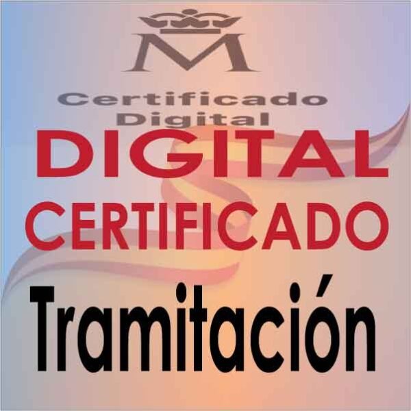 Firma digital