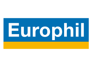 europhil