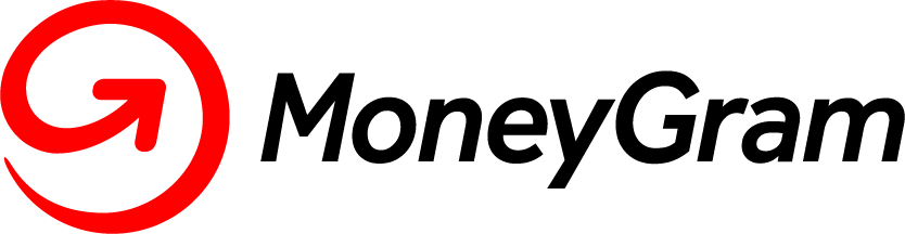 moneygram1
