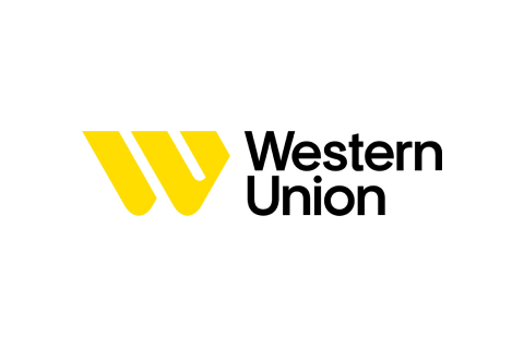 western