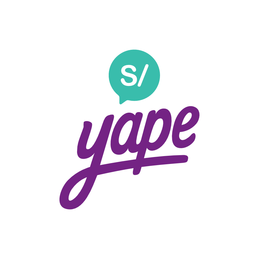 yape