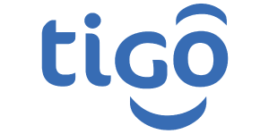 tigocel